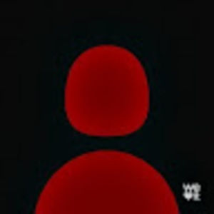 Meet your Posher, Joelle